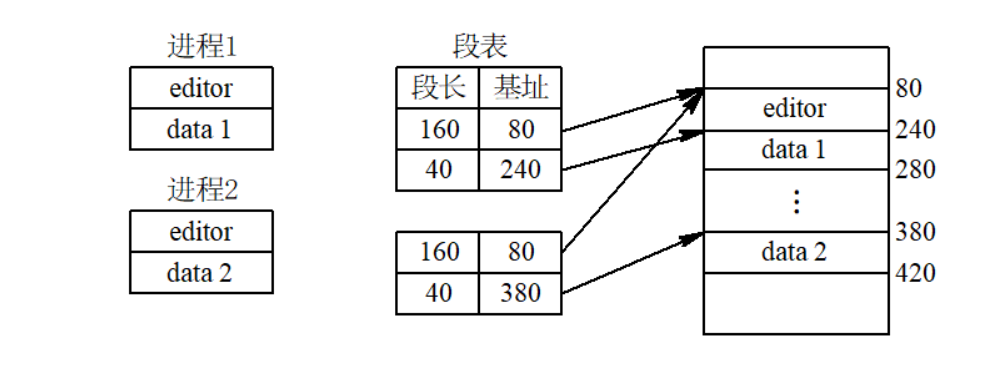 24521_14.png