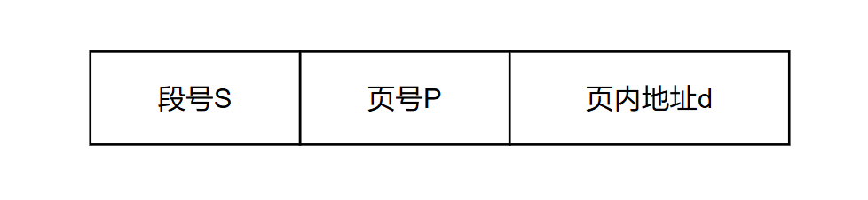 24521_18.png