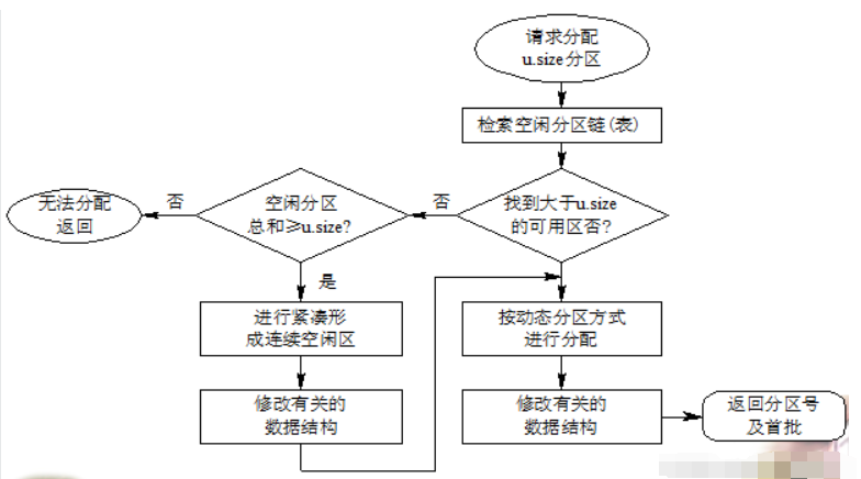 24517_12.png