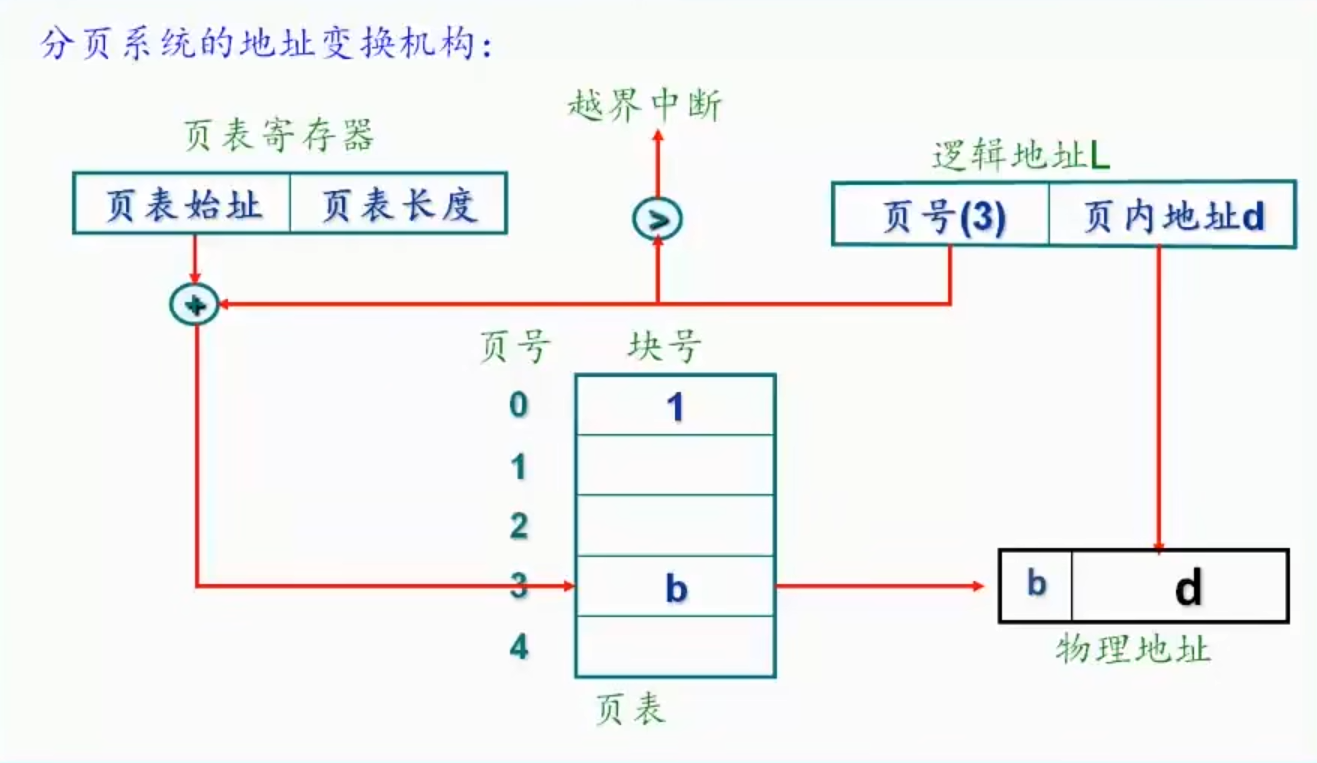 24521_6.png