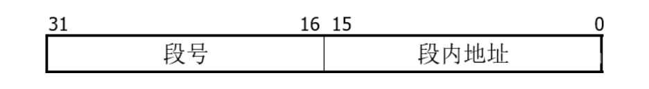 24521_11.png