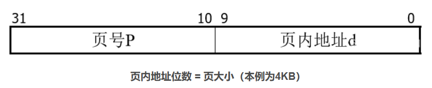 24521_3.png
