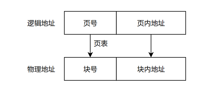 24521_5.png