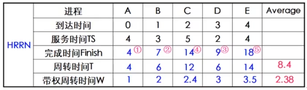 5_4.png