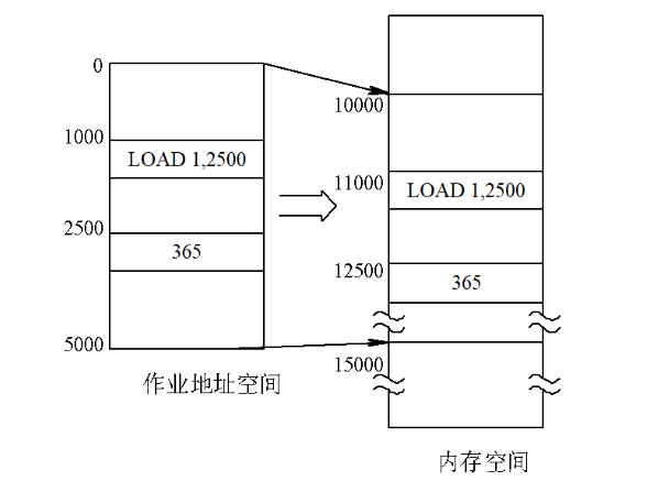 24517_5.png