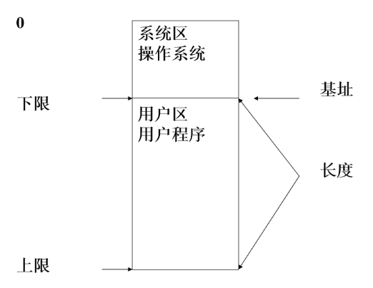 24517_7.png
