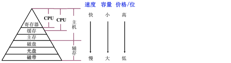 24517_1.png